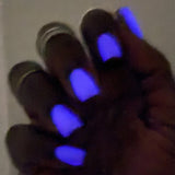 Peculiar Polish | That's Ranunculus!