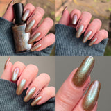 The Peach Pit Co. | Lickity Split