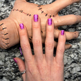 Zo Zo & Co Polish | Mineky Boodles