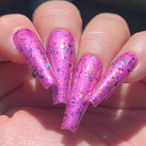 Zo Zo & Co Polish | Mineky Boodles