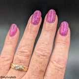 Zo Zo & Co Polish | Mineky Boodles