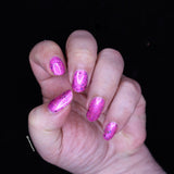 Zo Zo & Co Polish | Mineky Boodles
