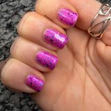Zo Zo & Co Polish | Mineky Boodles