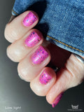 Zo Zo & Co Polish | Mineky Boodles