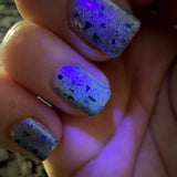 Zo Zo & Co Polish | Please Stand By
