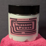 Brews and Balms | Body Cream Lotion