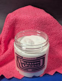 Brews and Balms | Body Cream Lotion