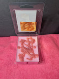 Brews and Balms | Sugar, Spice and Everything Nice Wax melt