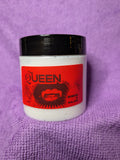 Brews and Balms | The Queen Body Cream