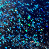 Canna Paint | Blucifer