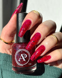 Apocalypse Polish | Piranha Plant