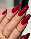 Apocalypse Polish | Piranha Plant