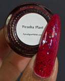 Apocalypse Polish | Piranha Plant