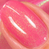 Red Eyed Lacquer | Coleus