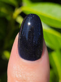Detour Lacquer | Arctic Night
