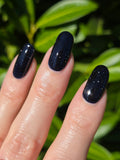 Detour Lacquer | Arctic Night