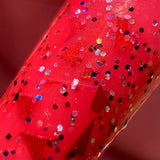 Canna Paint | Poison Haze