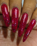 Apocalypse Polish | Piranha Plant