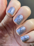 Zo Zo & Co Polish | Please Stand By