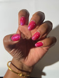 Zo Zo & Co Polish | Don't Lick the Pole
