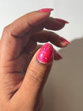 Zo Zo & Co Polish | Don't Lick the Pole