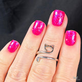 Zo Zo & Co Polish | Don't Lick the Pole