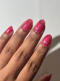 Zo Zo & Co Polish | Don't Lick the Pole