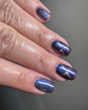 Peculiar Polish | Let's Get Dangerous!