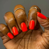 Ribbits Stickits | Another Day, Another Dahlia