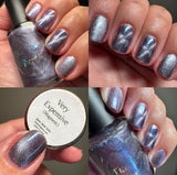 The Peach Pit Co. | Very Expensive