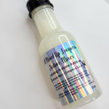 All Mixed Up Lacquers | Acetone Additive